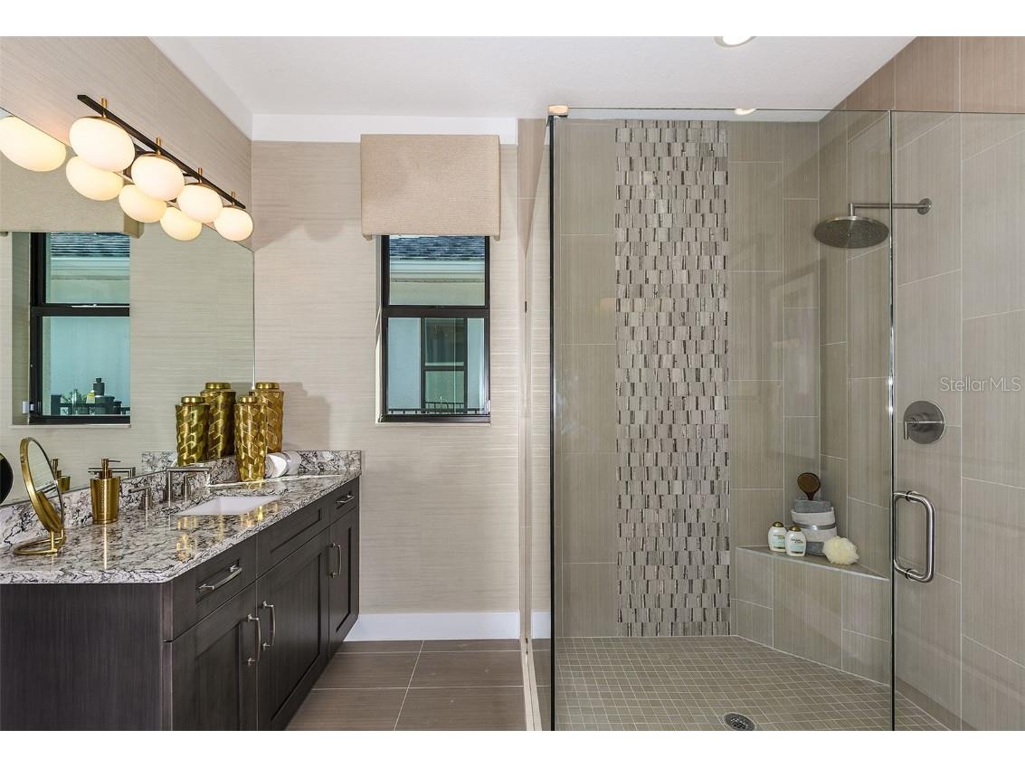 18123 Cresswind Terrace Lakewood Ranch FL 34211 W7880774 image22