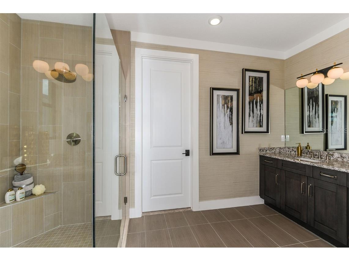 18123 Cresswind Terrace Lakewood Ranch FL 34211 W7880774 image23