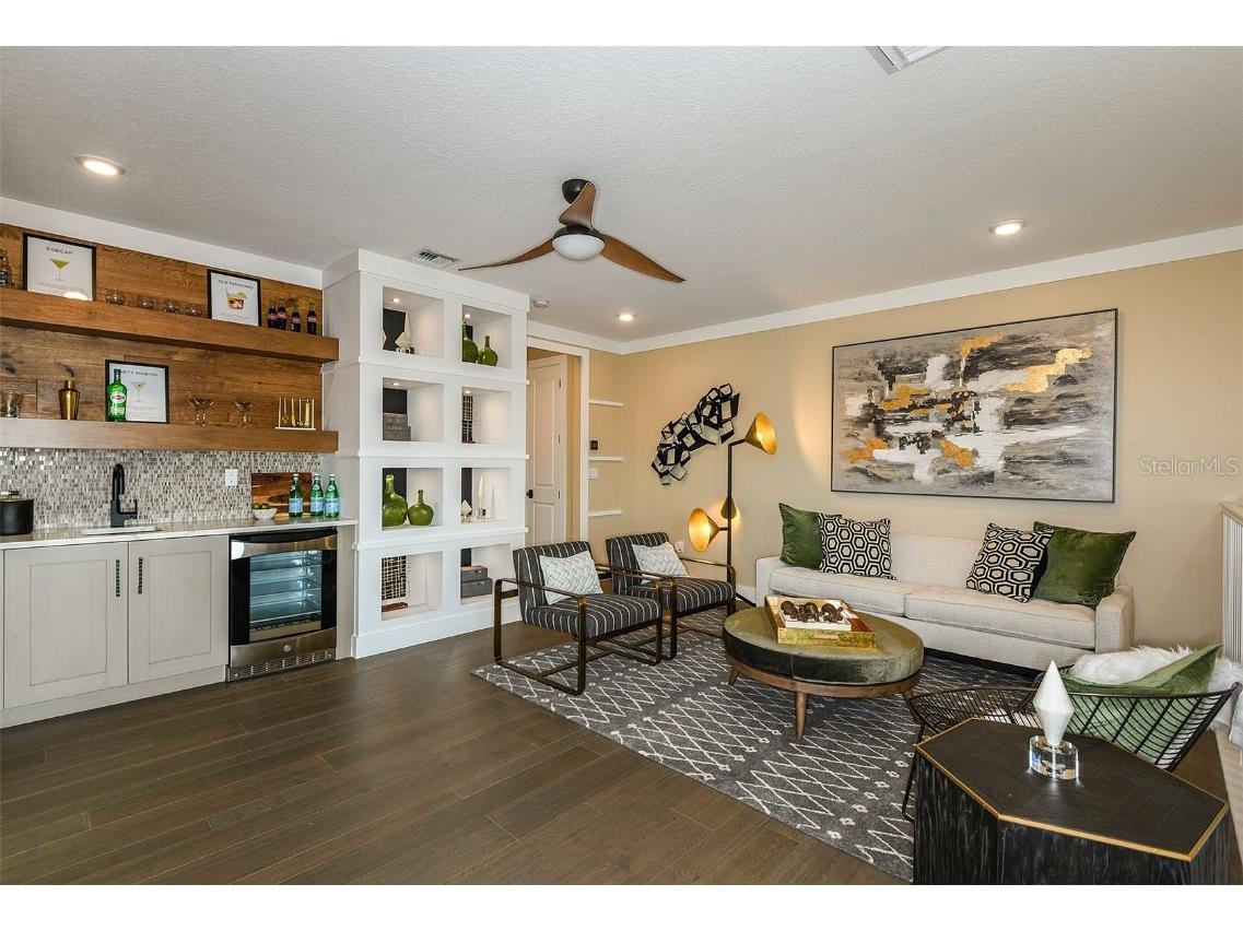 18123 Cresswind Terrace Lakewood Ranch FL 34211 W7880774 image24