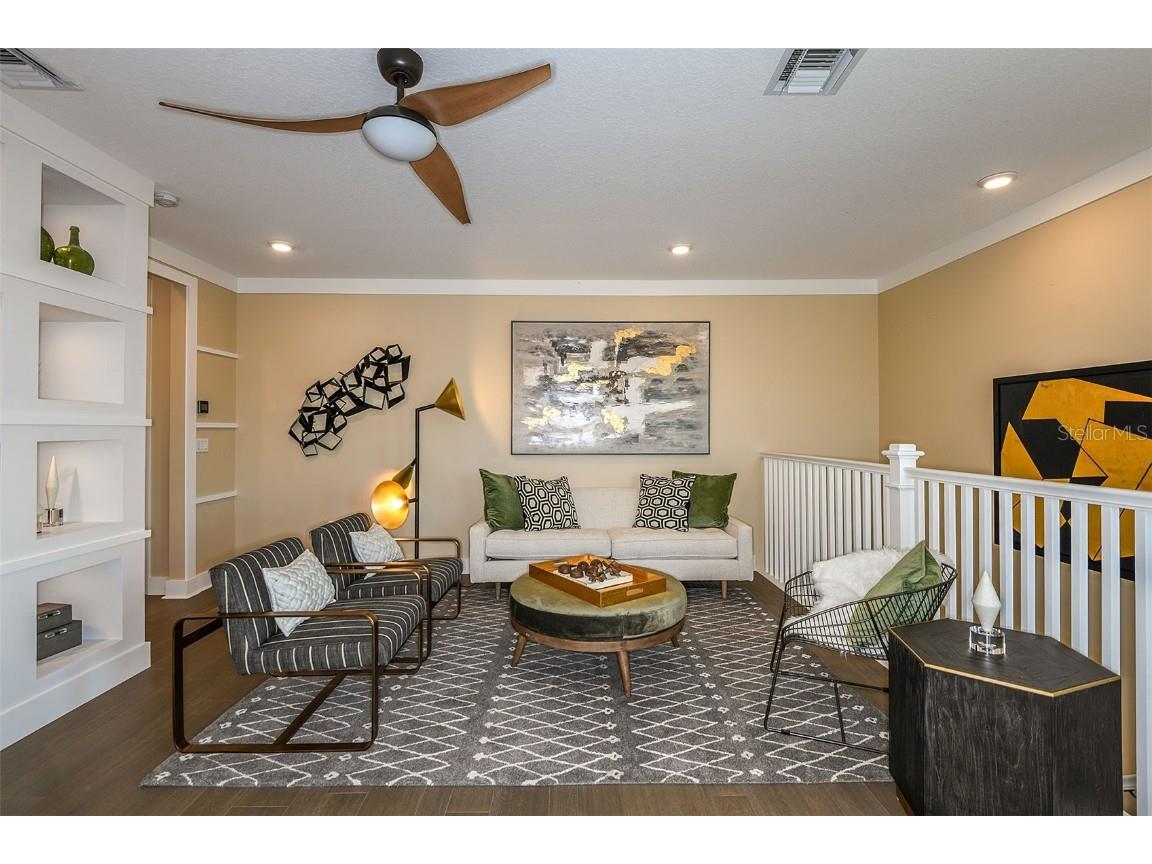 18123 Cresswind Terrace Lakewood Ranch FL 34211 W7880774 image25