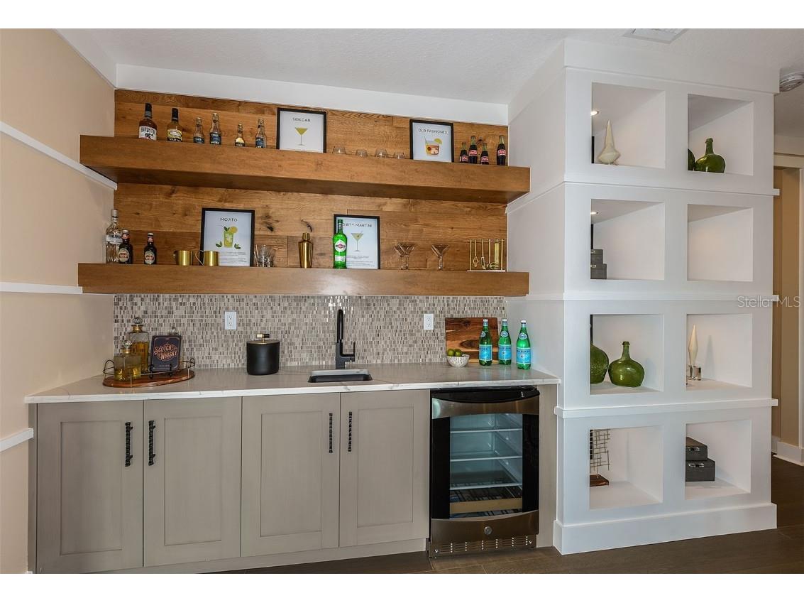 18123 Cresswind Terrace Lakewood Ranch FL 34211 W7880774 image26