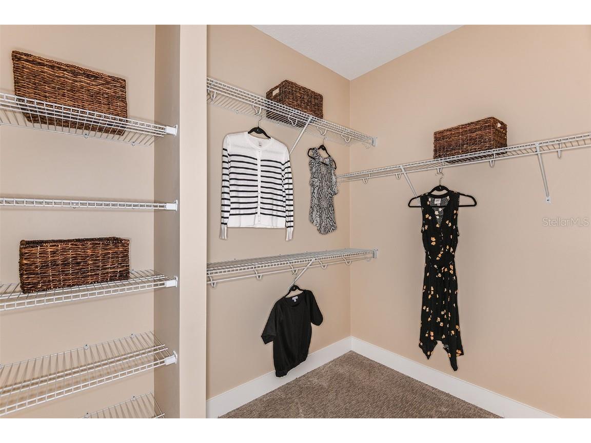 18123 Cresswind Terrace Lakewood Ranch FL 34211 W7880774 image27