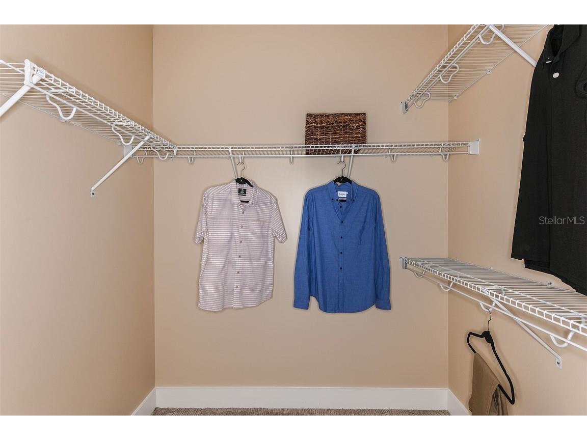 18123 Cresswind Terrace Lakewood Ranch FL 34211 W7880774 image28