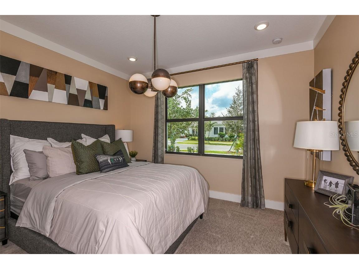 18123 Cresswind Terrace Lakewood Ranch FL 34211 W7880774 image29