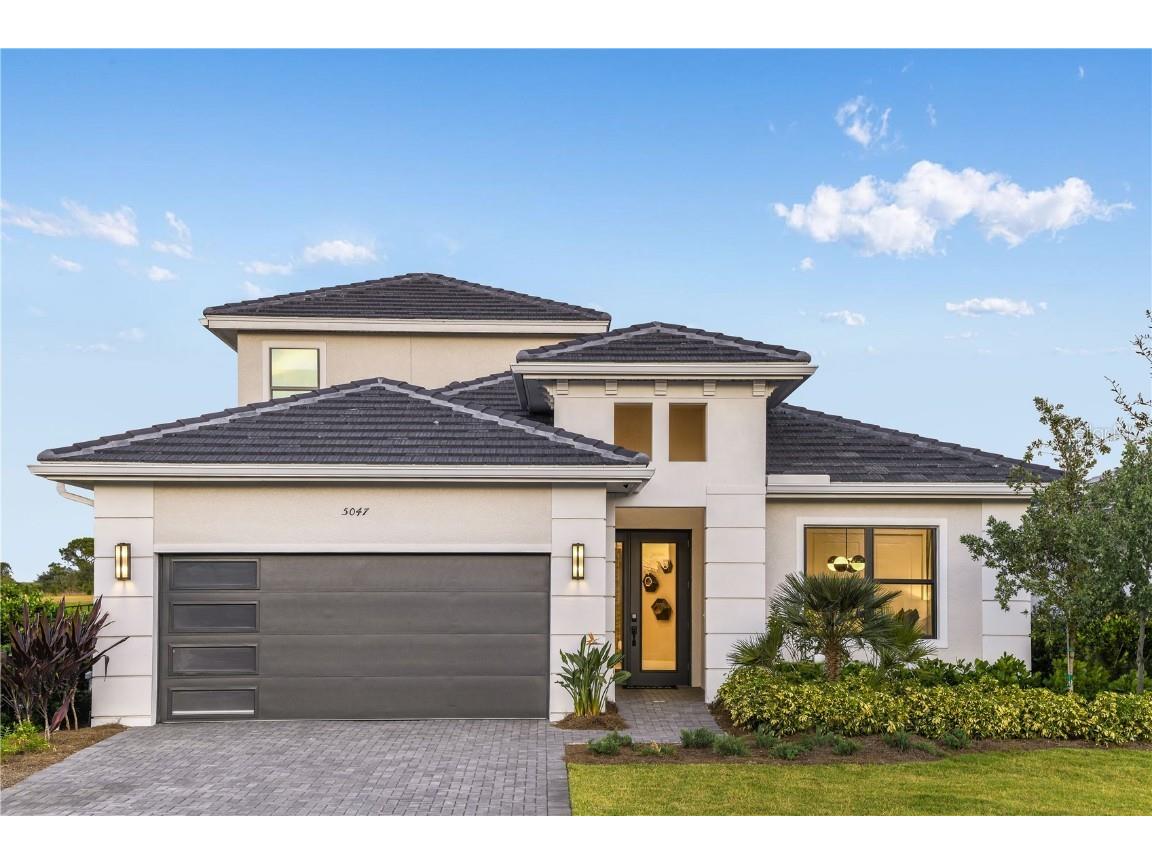 18123 Cresswind Terrace Lakewood Ranch FL 34211 W7880774 image3