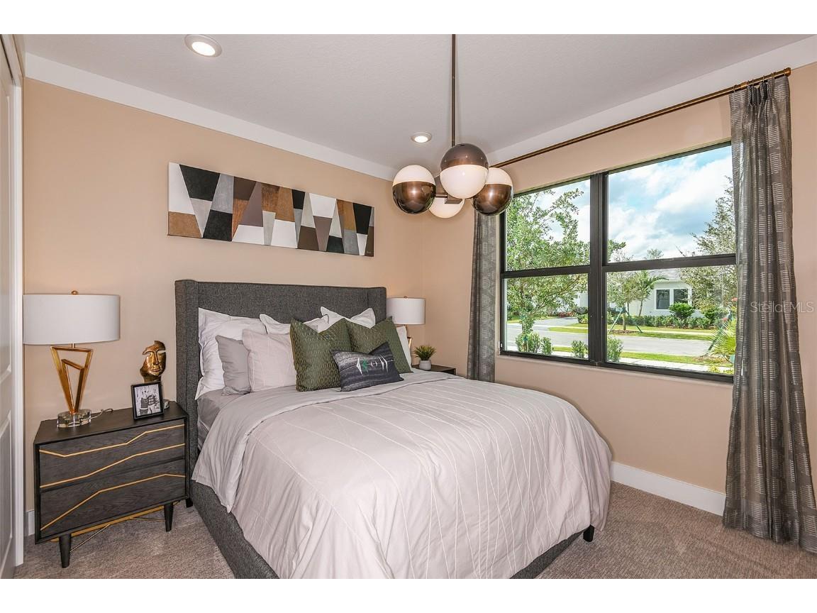 18123 Cresswind Terrace Lakewood Ranch FL 34211 W7880774 image30