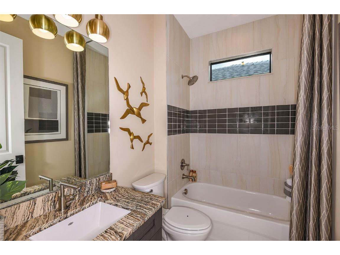 18123 Cresswind Terrace Lakewood Ranch FL 34211 W7880774 image31