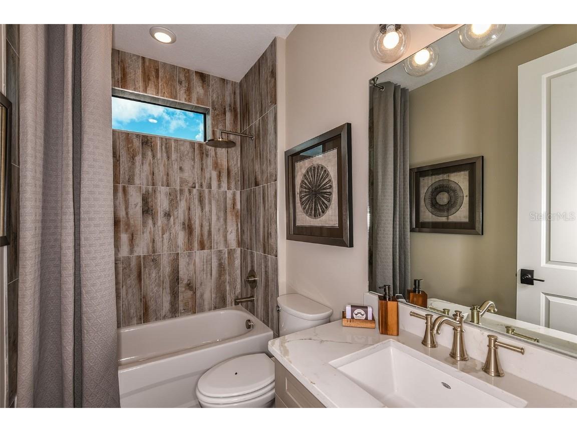 18123 Cresswind Terrace Lakewood Ranch FL 34211 W7880774 image32