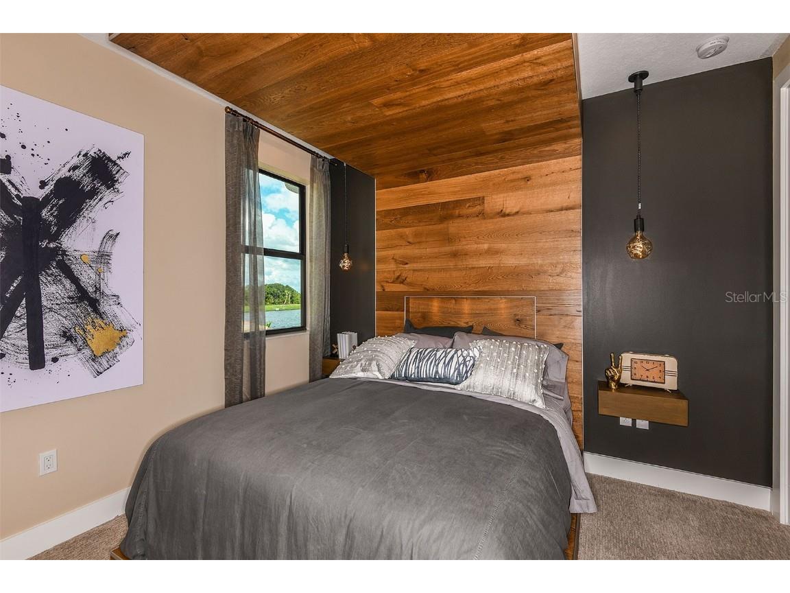 18123 Cresswind Terrace Lakewood Ranch FL 34211 W7880774 image33