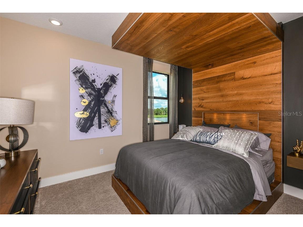 18123 Cresswind Terrace Lakewood Ranch FL 34211 W7880774 image34