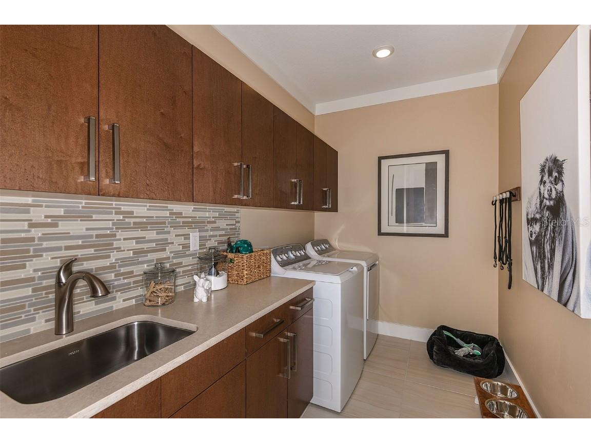 18123 Cresswind Terrace Lakewood Ranch FL 34211 W7880774 image35