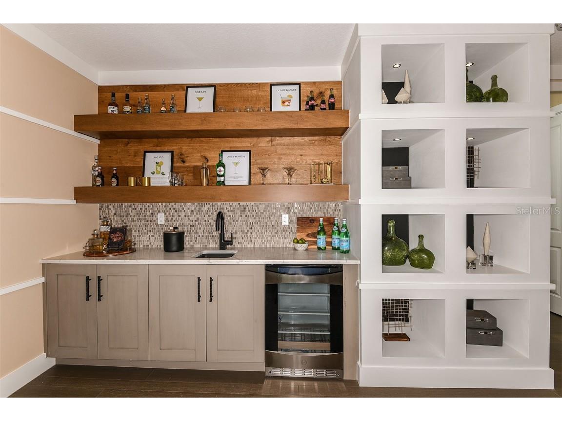 18123 Cresswind Terrace Lakewood Ranch FL 34211 W7880774 image36