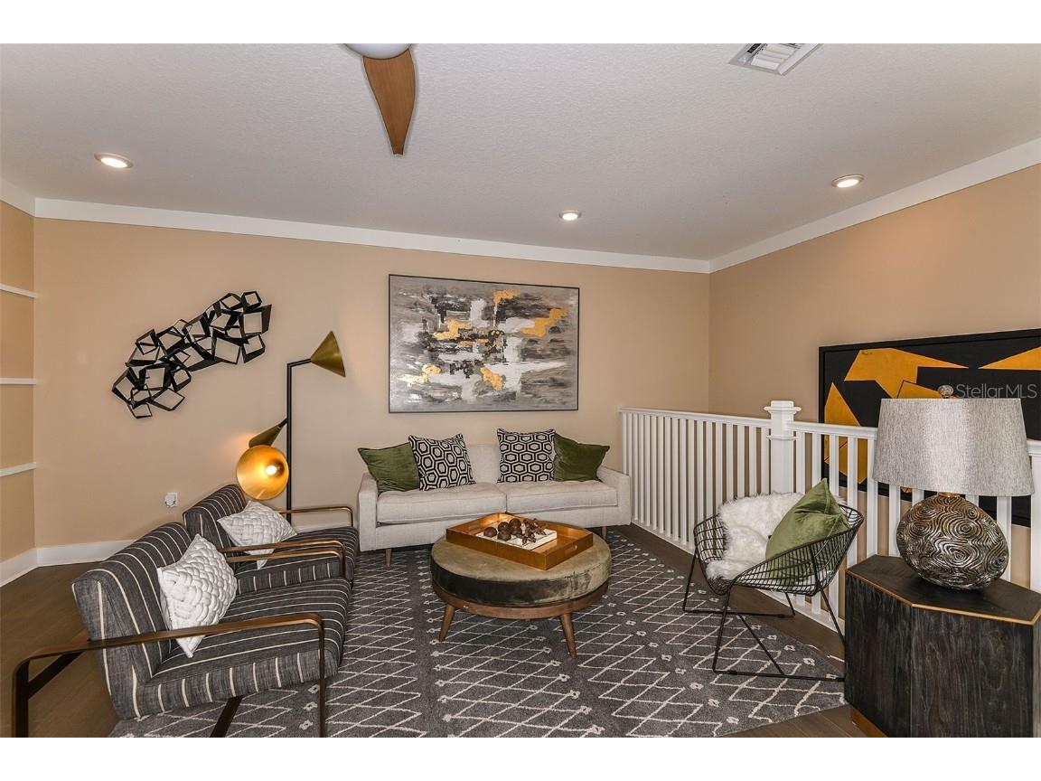 18123 Cresswind Terrace Lakewood Ranch FL 34211 W7880774 image37