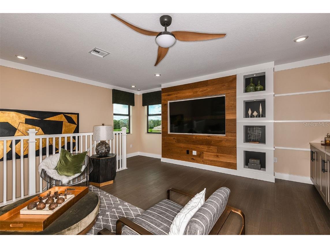 18123 Cresswind Terrace Lakewood Ranch FL 34211 W7880774 image38