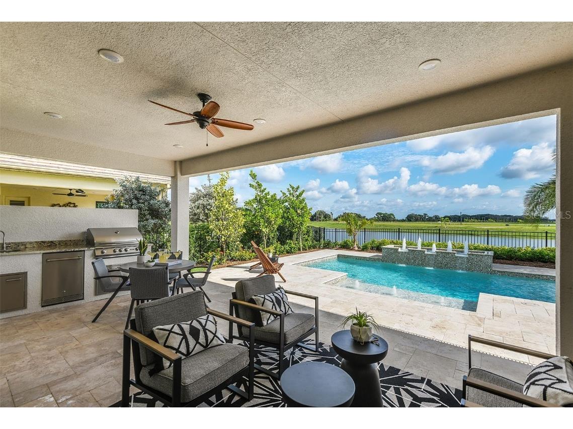 18123 Cresswind Terrace Lakewood Ranch FL 34211 W7880774 image39