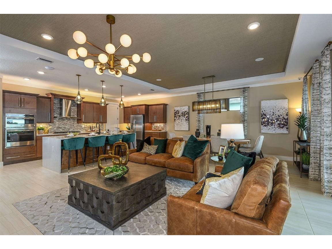 18123 Cresswind Terrace Lakewood Ranch FL 34211 W7880774 image4