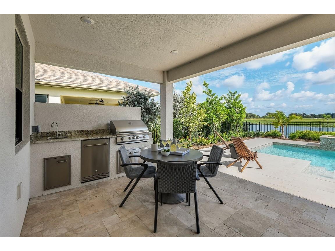 18123 Cresswind Terrace Lakewood Ranch FL 34211 W7880774 image40