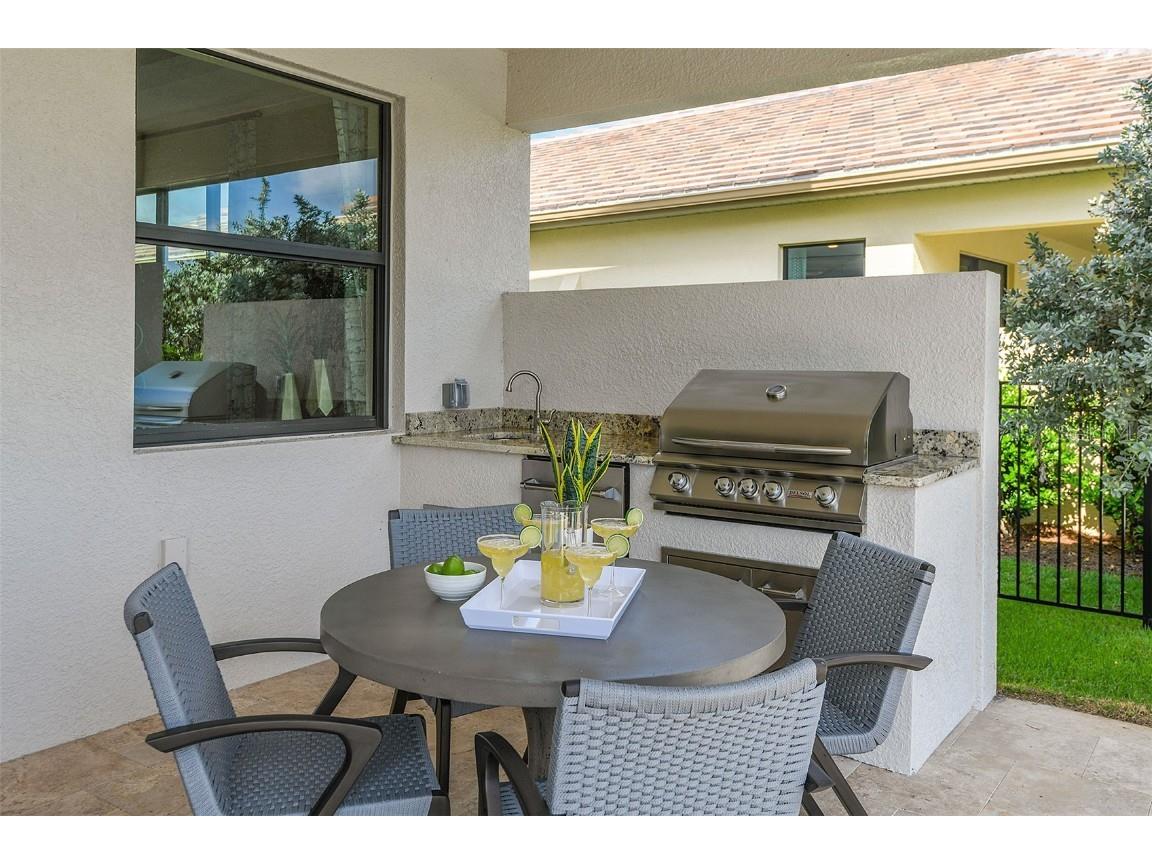 18123 Cresswind Terrace Lakewood Ranch FL 34211 W7880774 image41