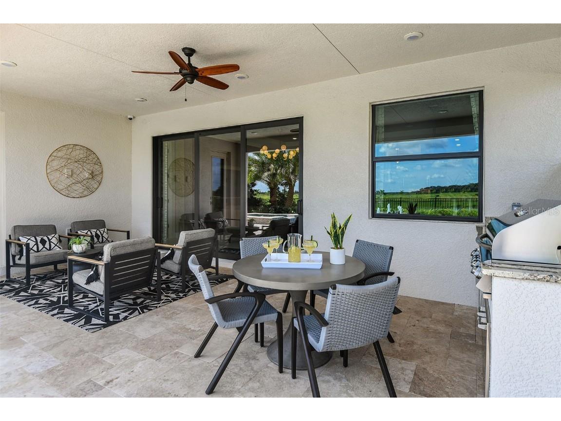 18123 Cresswind Terrace Lakewood Ranch FL 34211 W7880774 image42