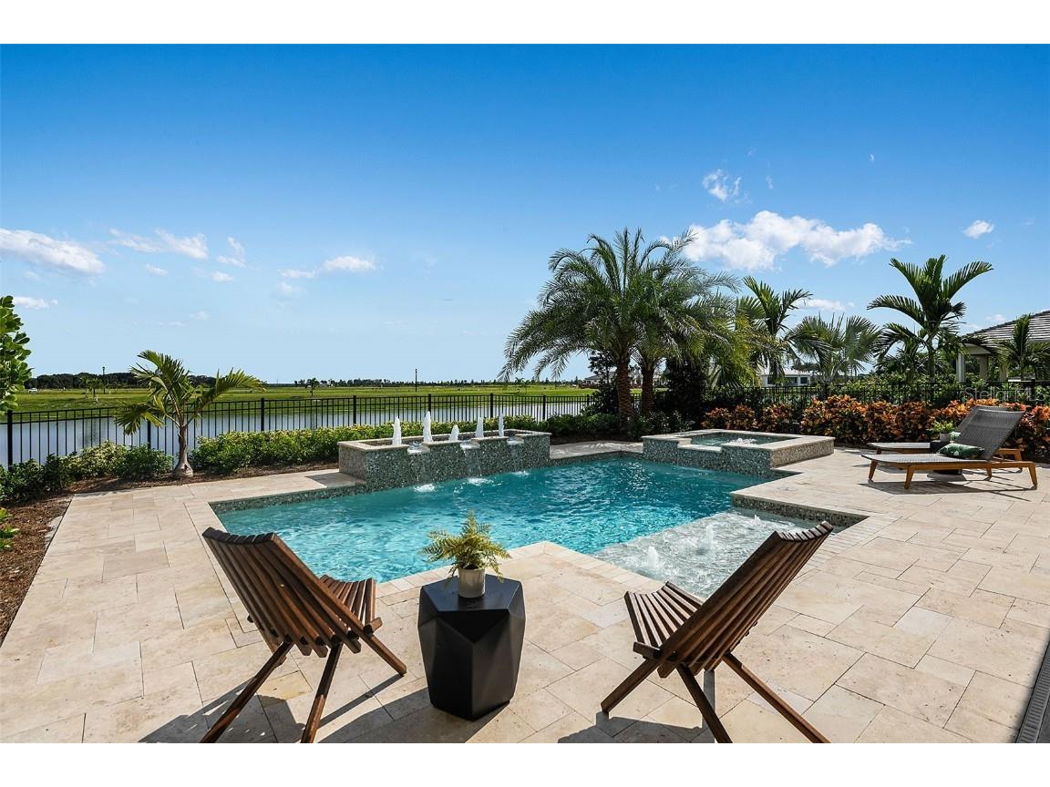 18123 Cresswind Terrace Lakewood Ranch FL 34211 W7880774 image43