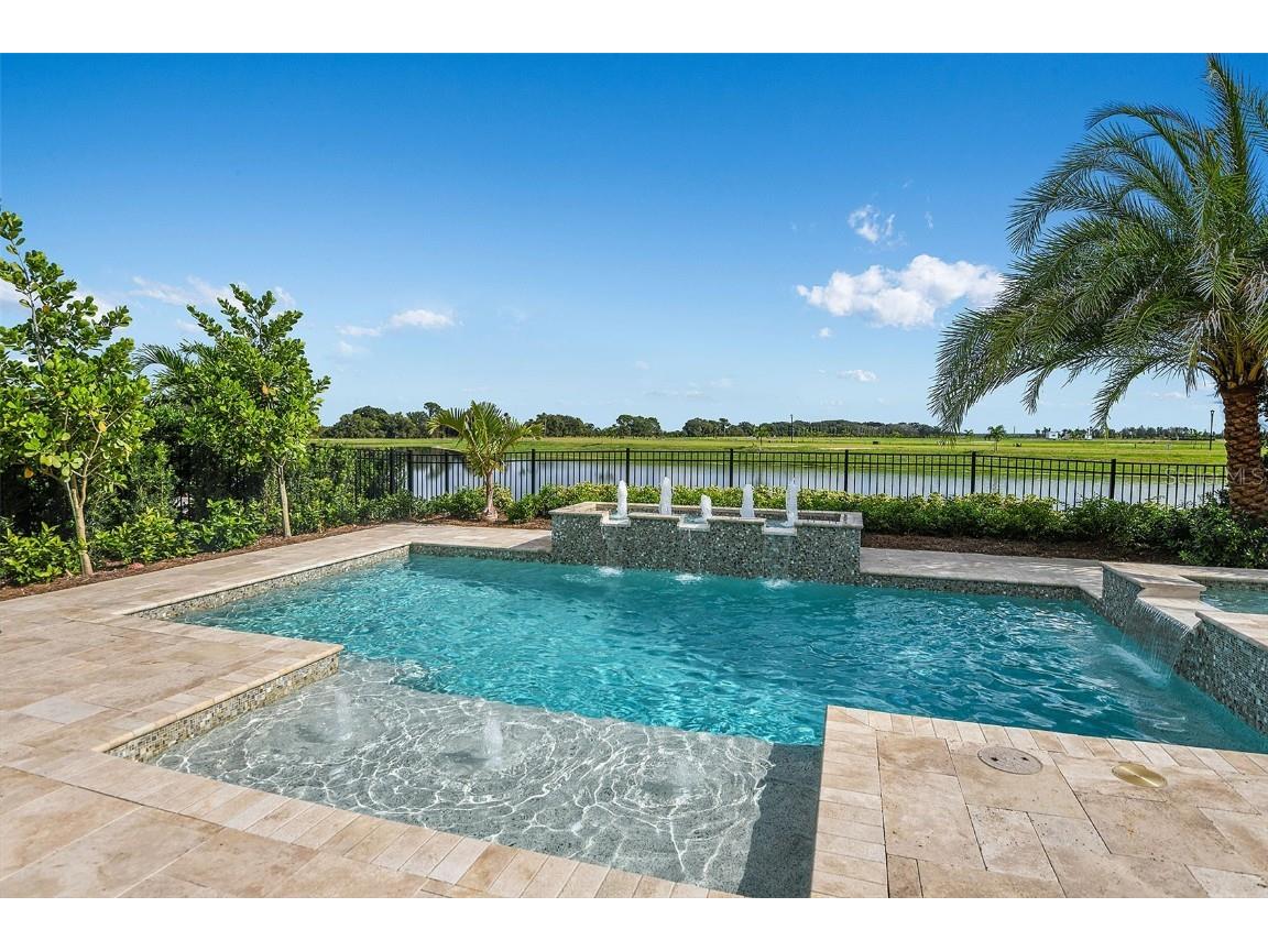 18123 Cresswind Terrace Lakewood Ranch FL 34211 W7880774 image44