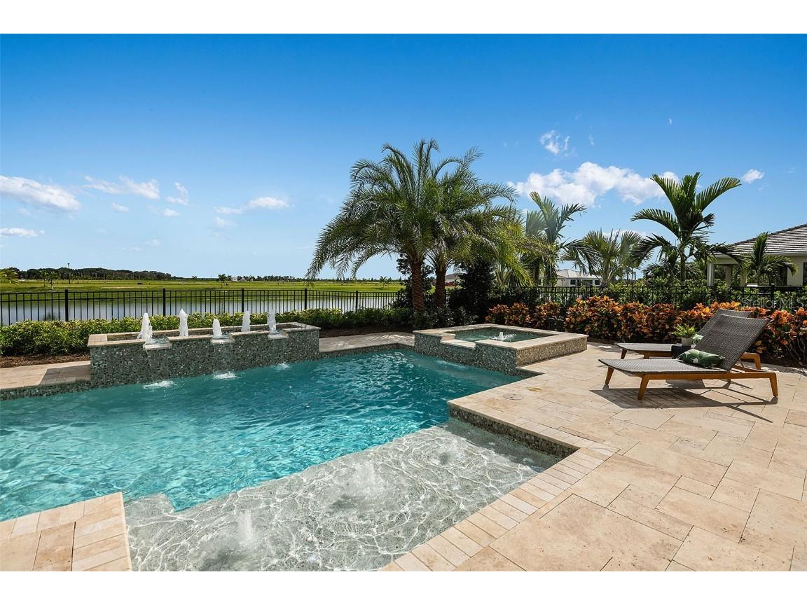 18123 Cresswind Terrace Lakewood Ranch FL 34211 W7880774 image45