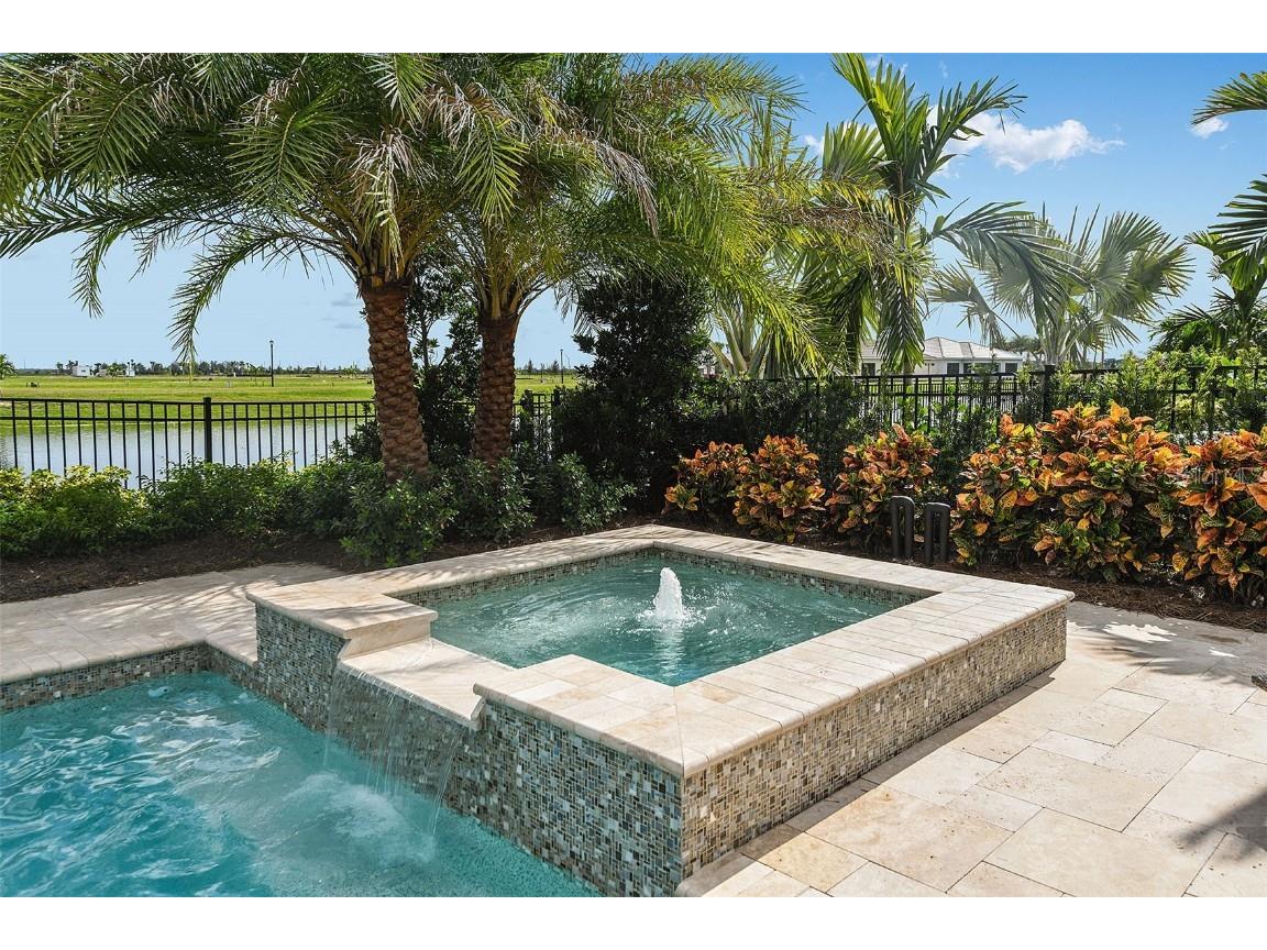 18123 Cresswind Terrace Lakewood Ranch FL 34211 W7880774 image46