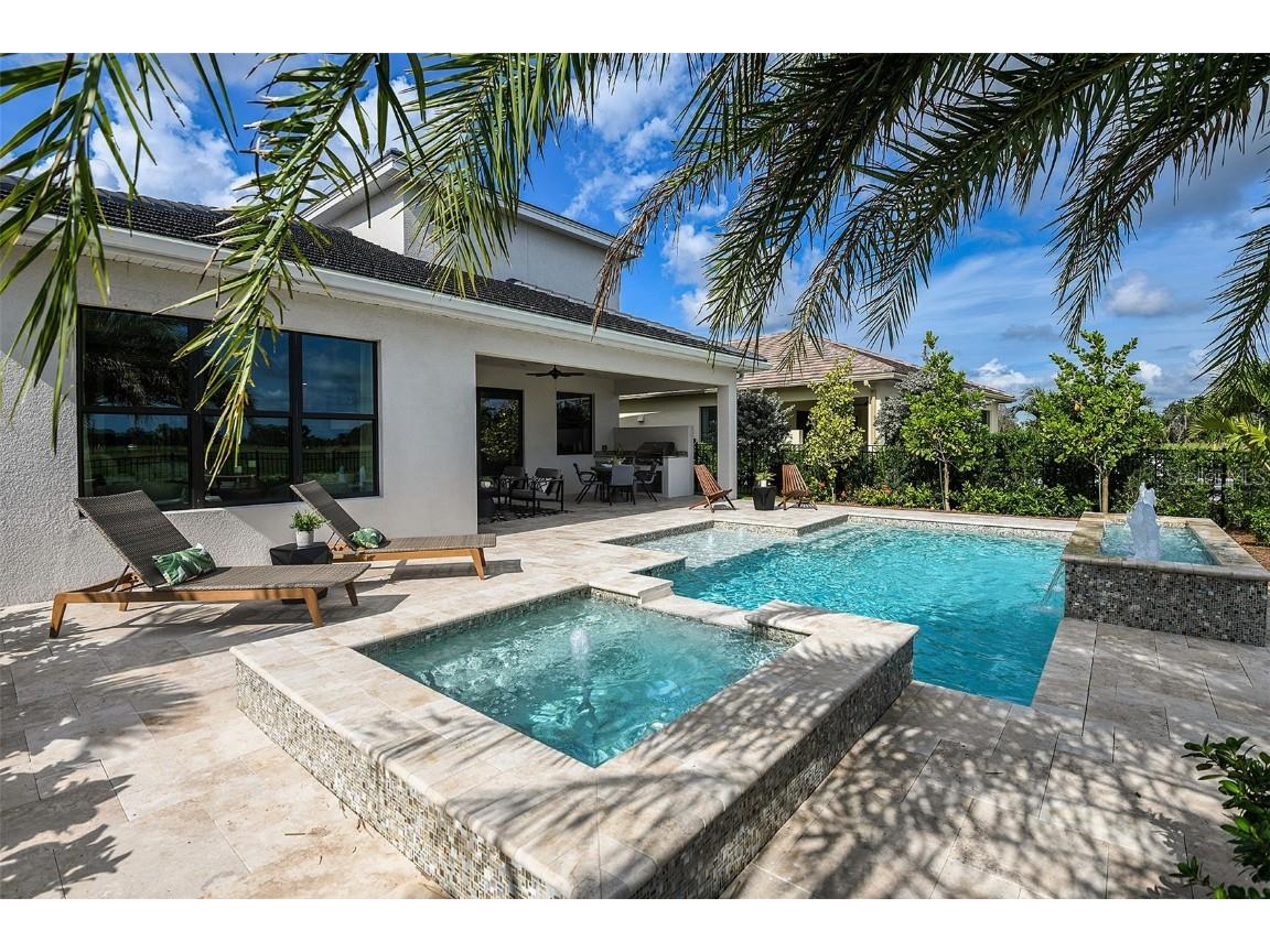 18123 Cresswind Terrace Lakewood Ranch FL 34211 W7880774 image47