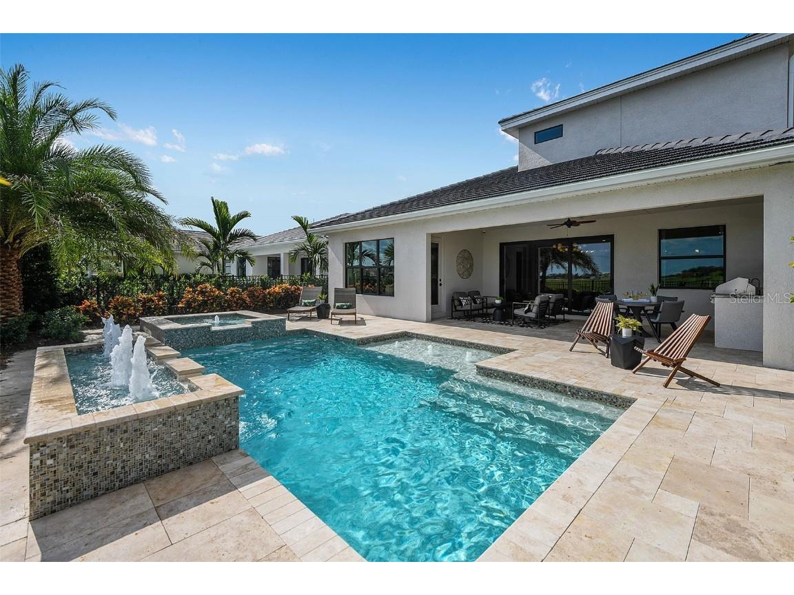 18123 Cresswind Terrace Lakewood Ranch FL 34211 W7880774 image48