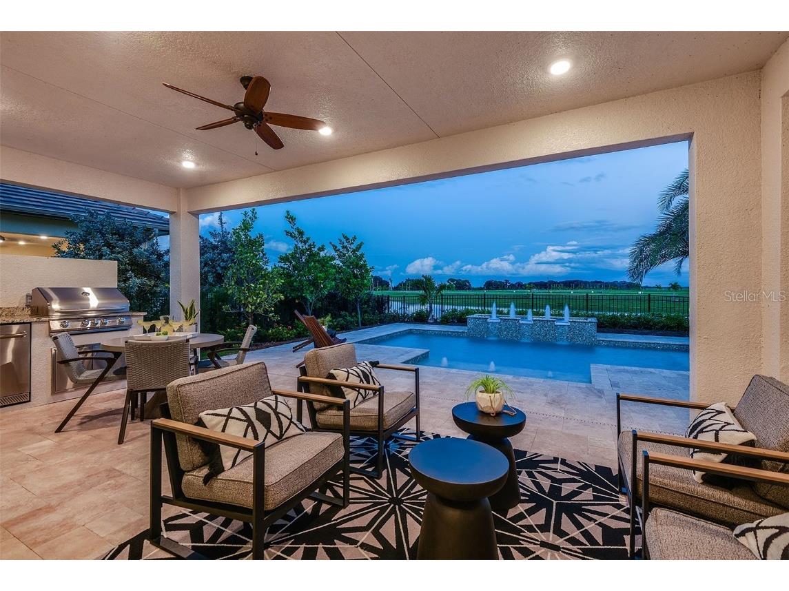 18123 Cresswind Terrace Lakewood Ranch FL 34211 W7880774 image49