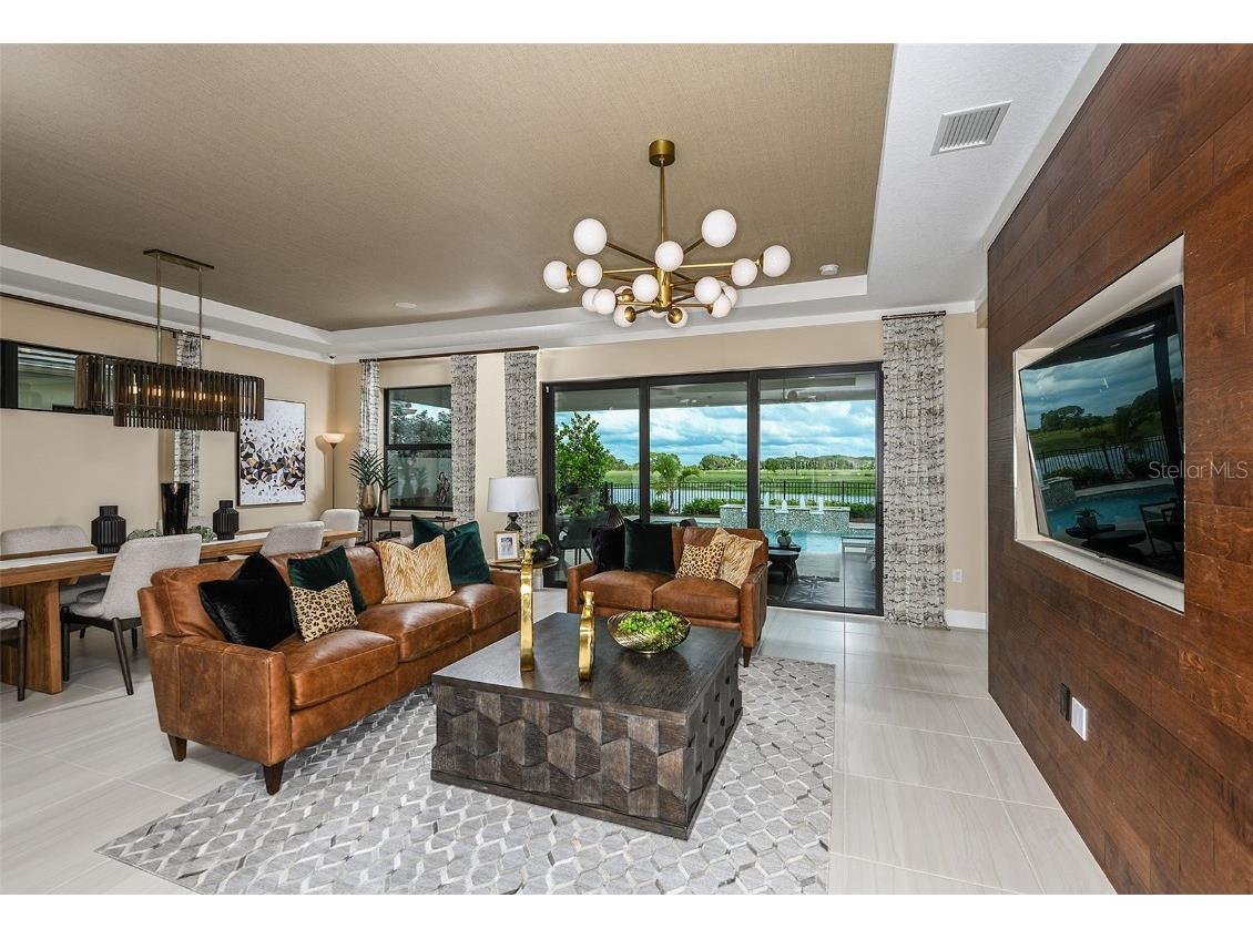 18123 Cresswind Terrace Lakewood Ranch FL 34211 W7880774 image5