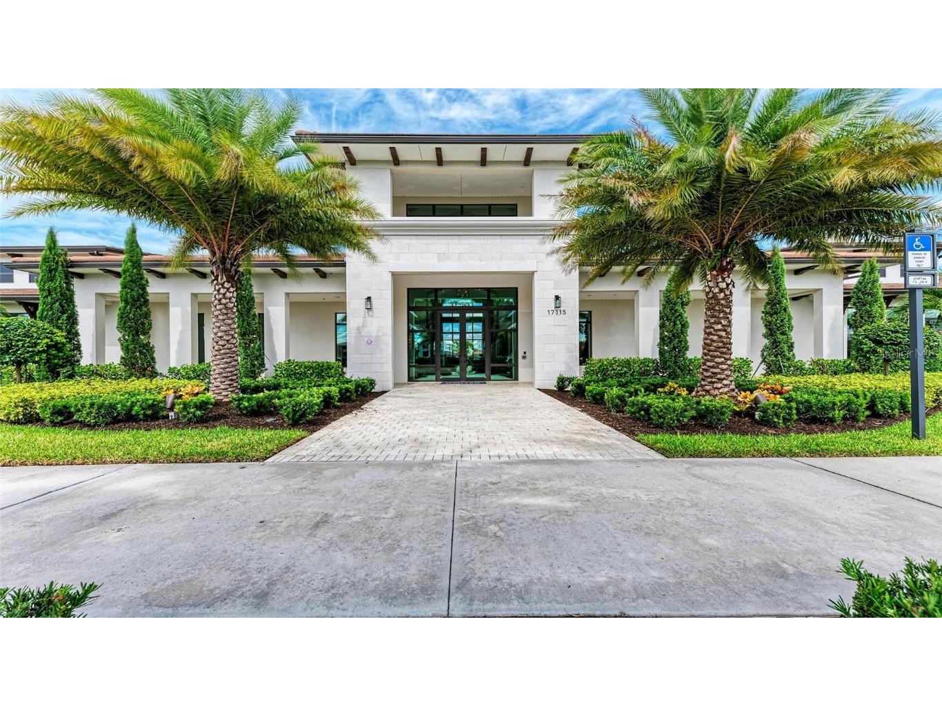 18123 Cresswind Terrace Lakewood Ranch FL 34211 W7880774 image51