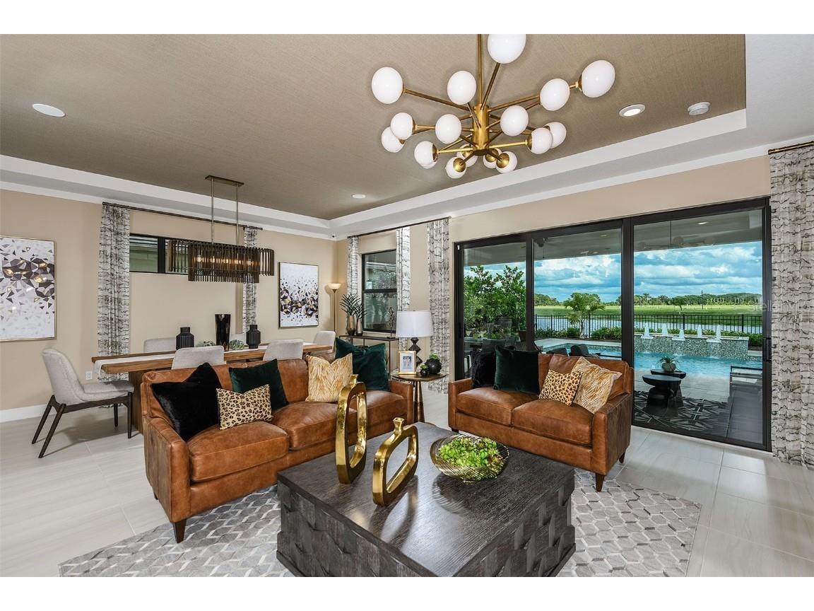 18123 Cresswind Terrace Lakewood Ranch FL 34211 W7880774 image6