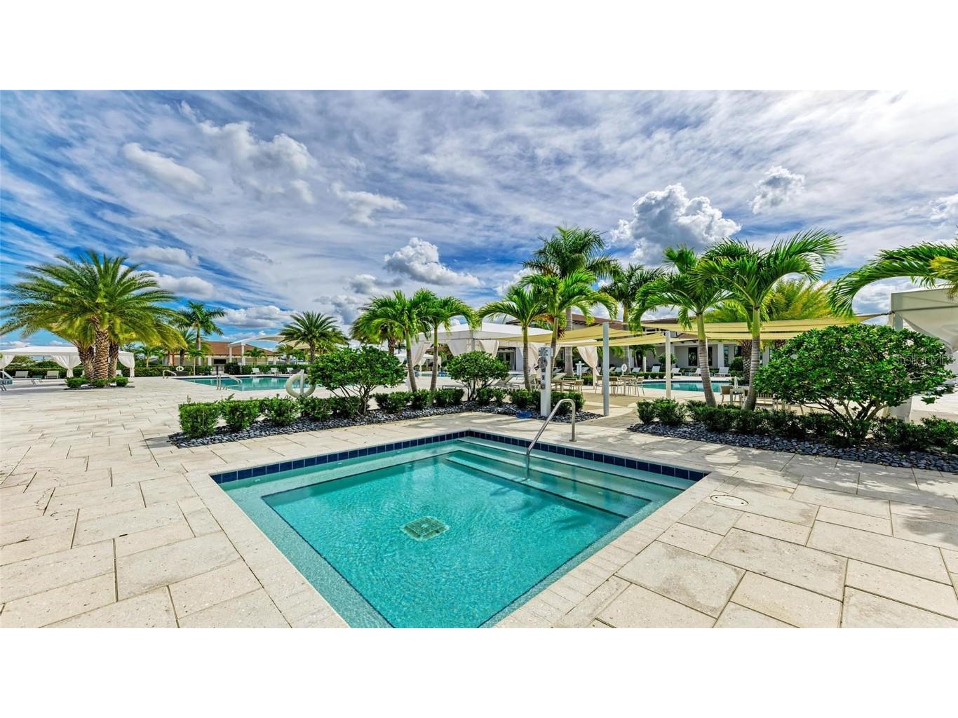 18123 Cresswind Terrace Lakewood Ranch FL 34211 W7880774 image66