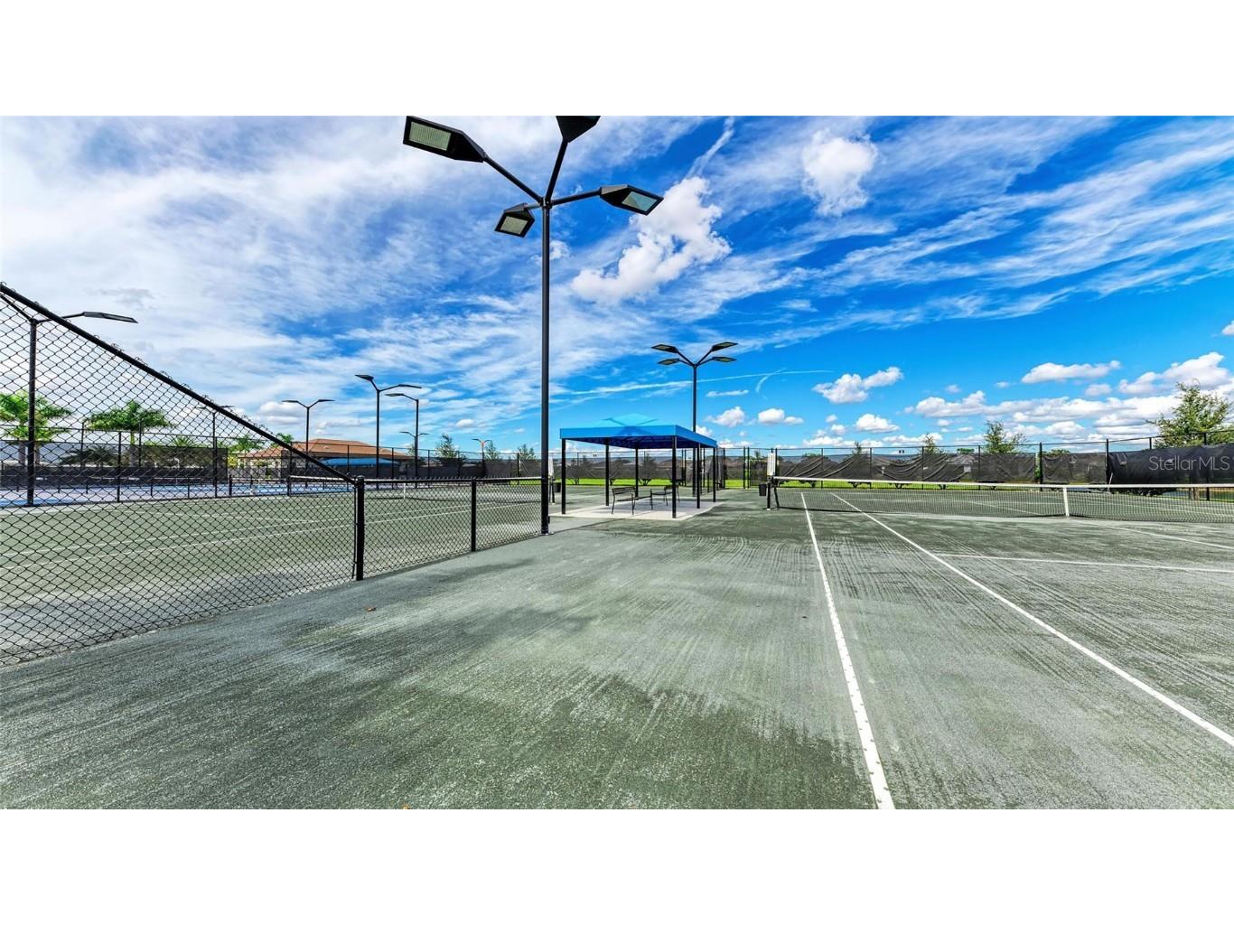 18123 Cresswind Terrace Lakewood Ranch FL 34211 W7880774 image68