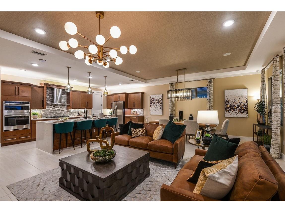 18123 Cresswind Terrace Lakewood Ranch FL 34211 W7880774 image7