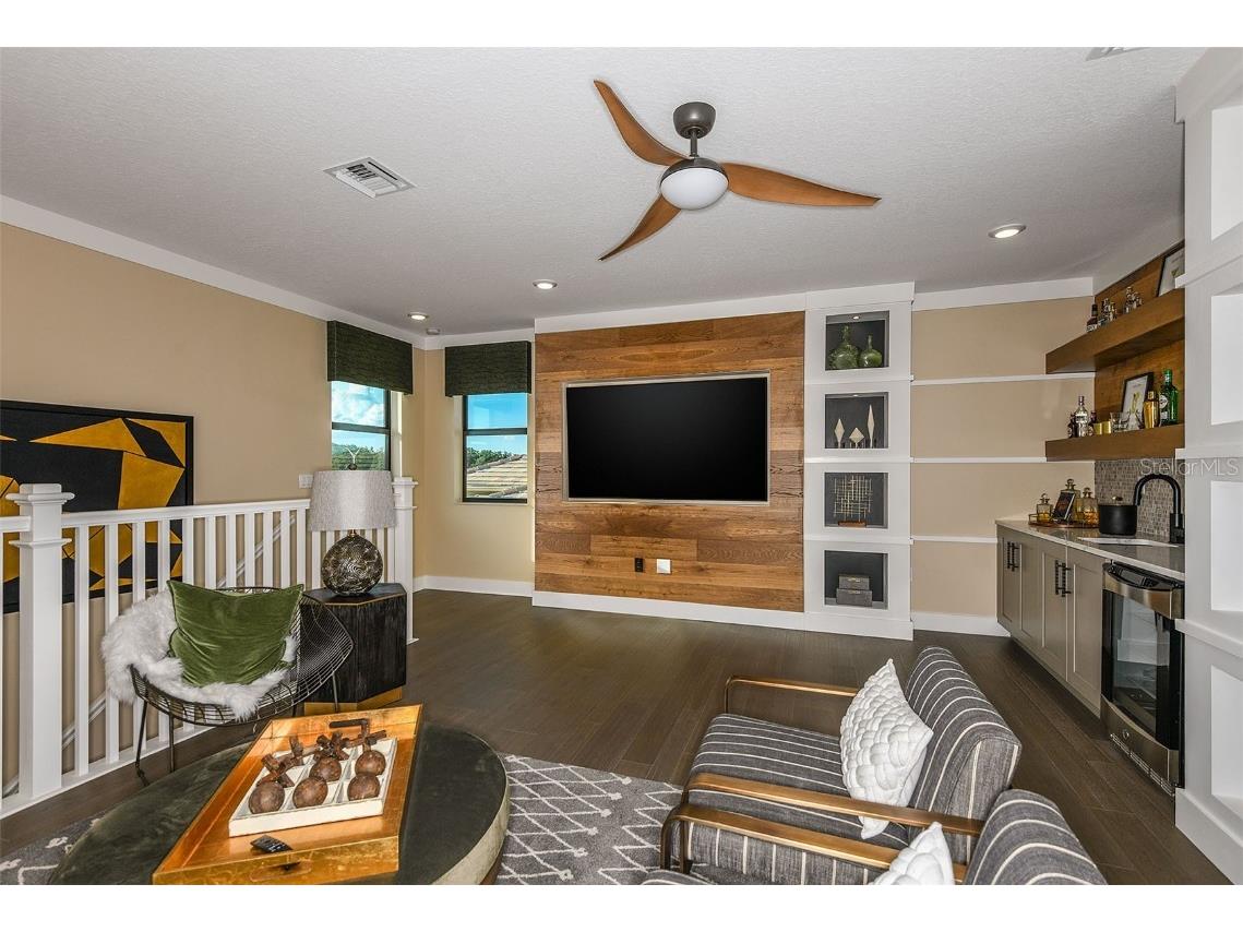 18123 Cresswind Terrace Lakewood Ranch FL 34211 W7880774 image8