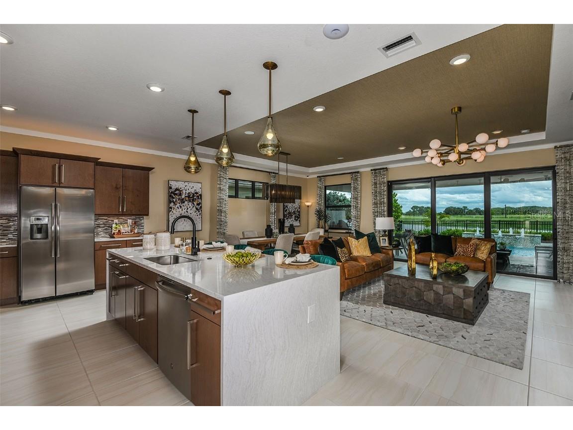 18123 Cresswind Terrace Lakewood Ranch FL 34211 W7880774 image9