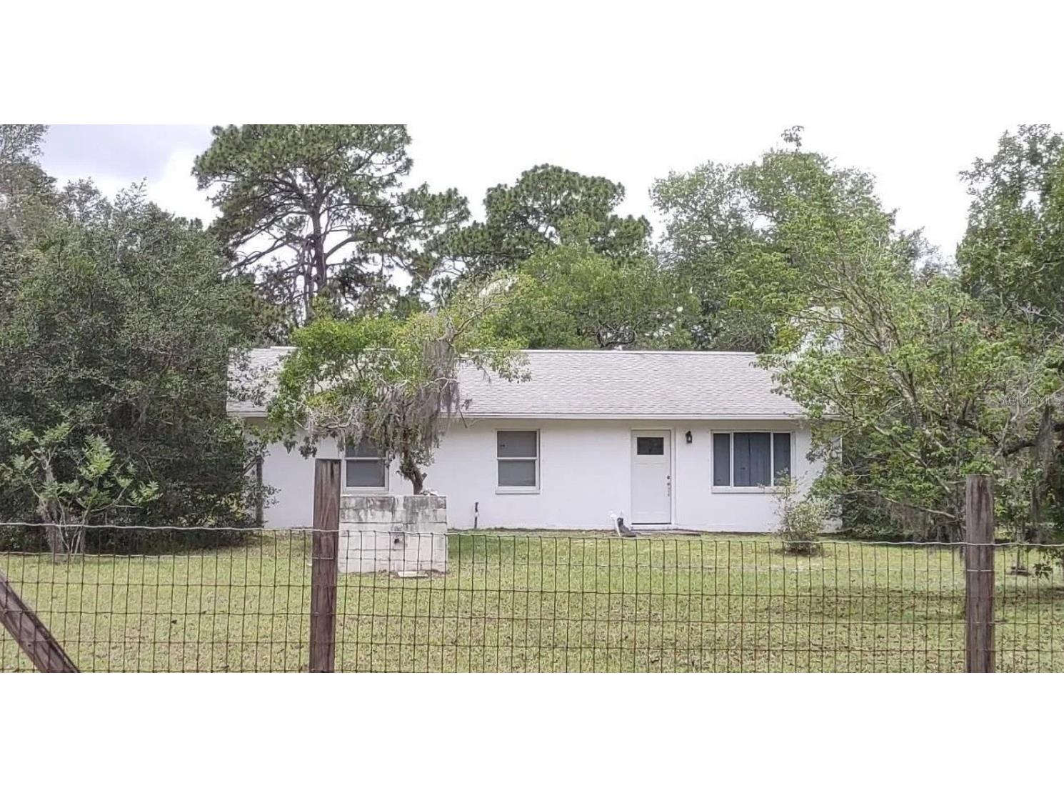 18123 Greensboro Street Spring Hill FL 34610 J964300 image1