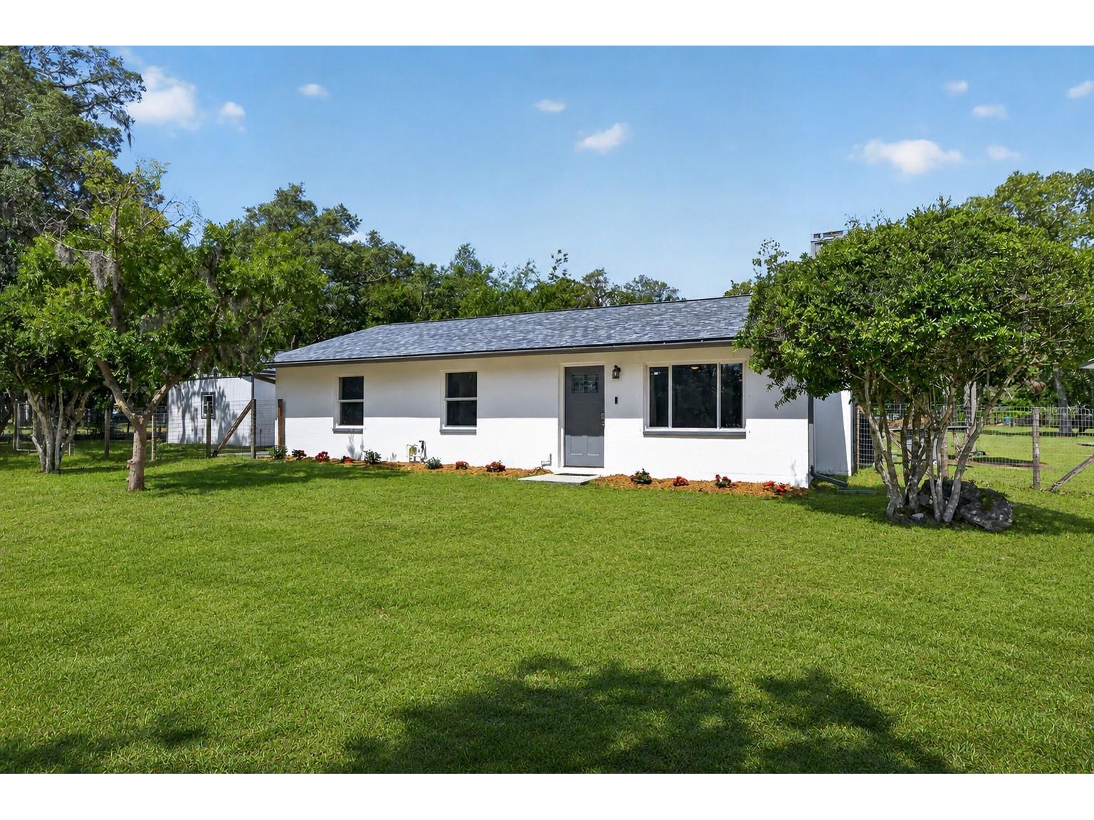 18123 Greensboro Street Spring Hill FL 34610 TB8510564 image1