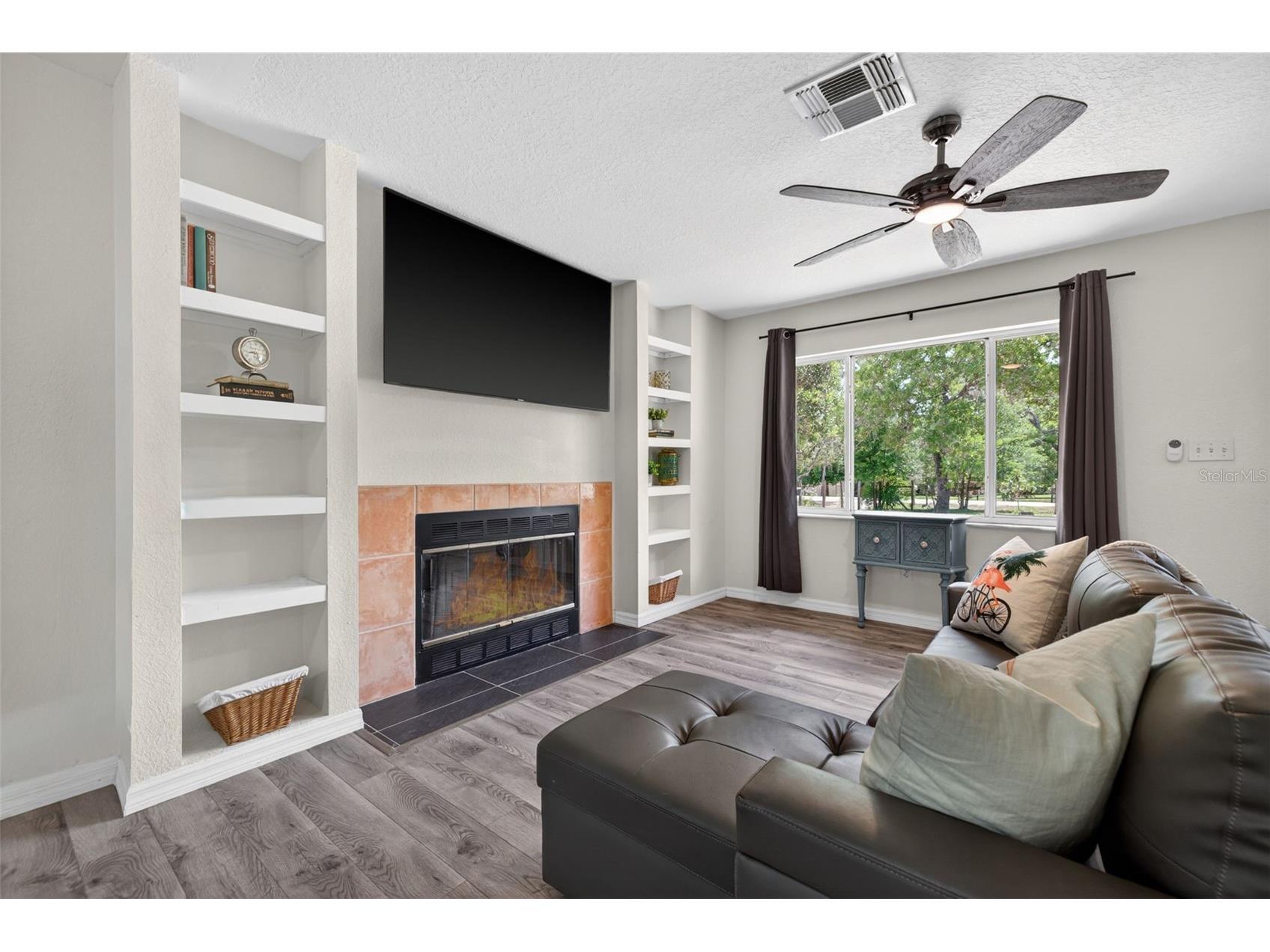 18123 Greensboro Street Spring Hill FL 34610 TB8510564 image10