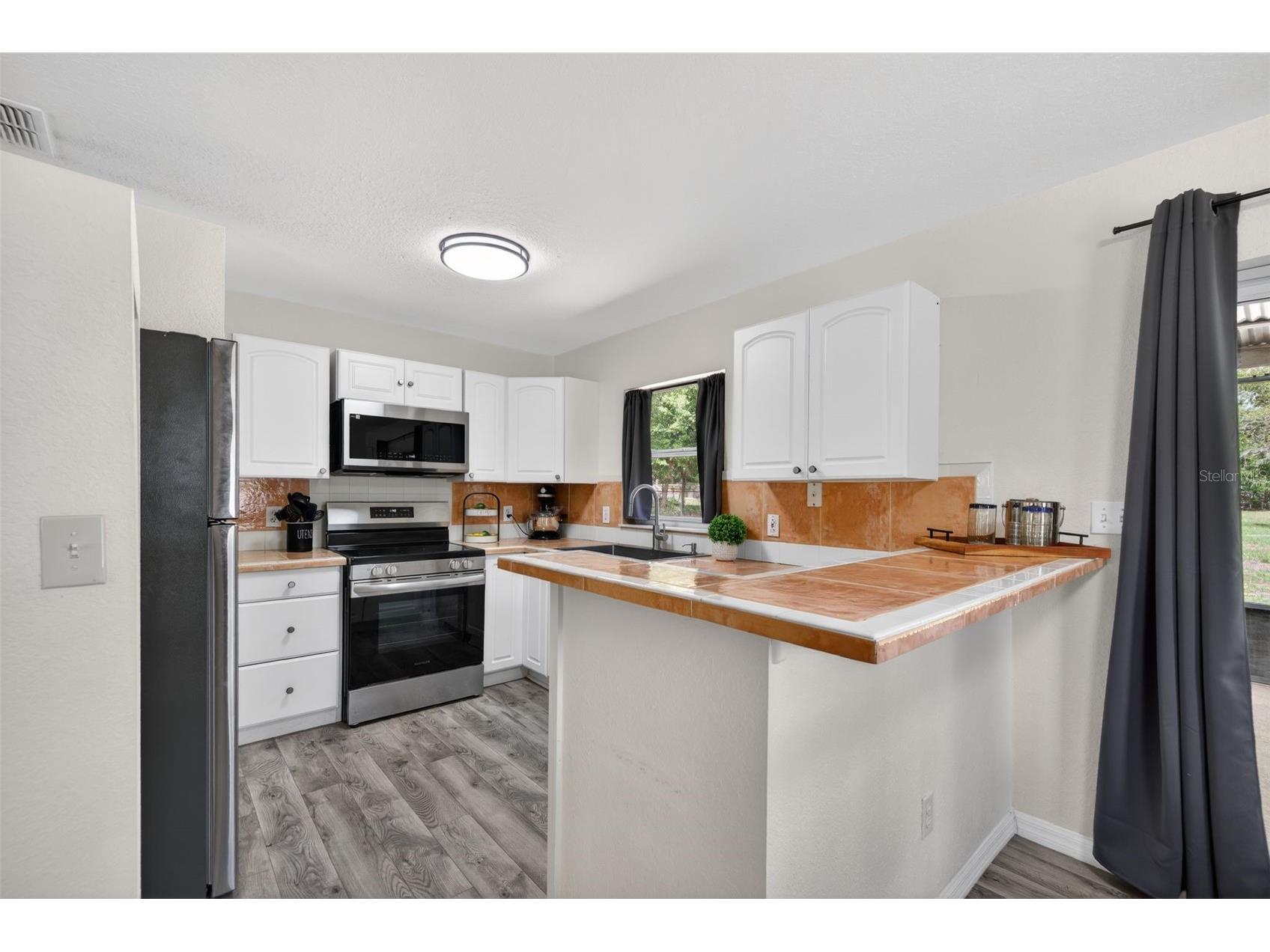 18123 Greensboro Street Spring Hill FL 34610 TB8510564 image12