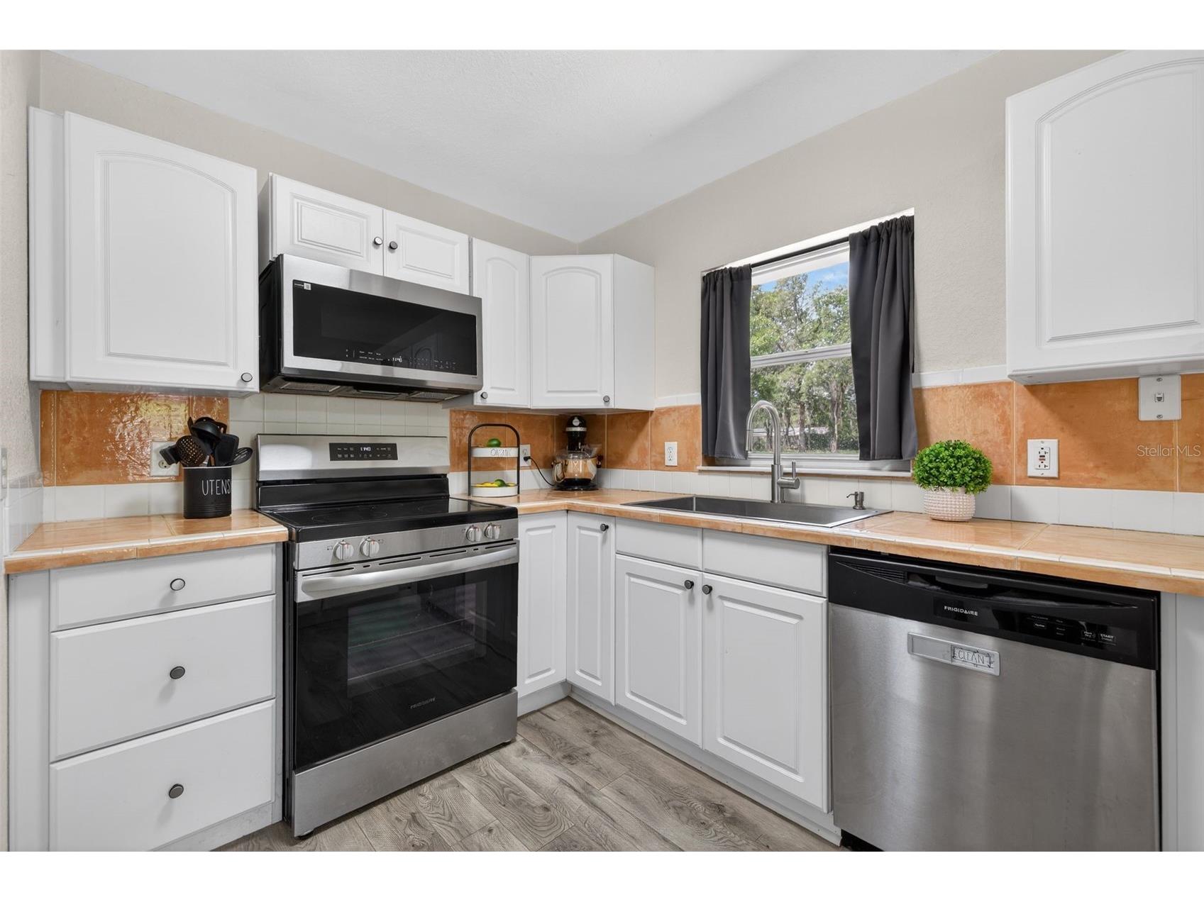 18123 Greensboro Street Spring Hill FL 34610 TB8510564 image13