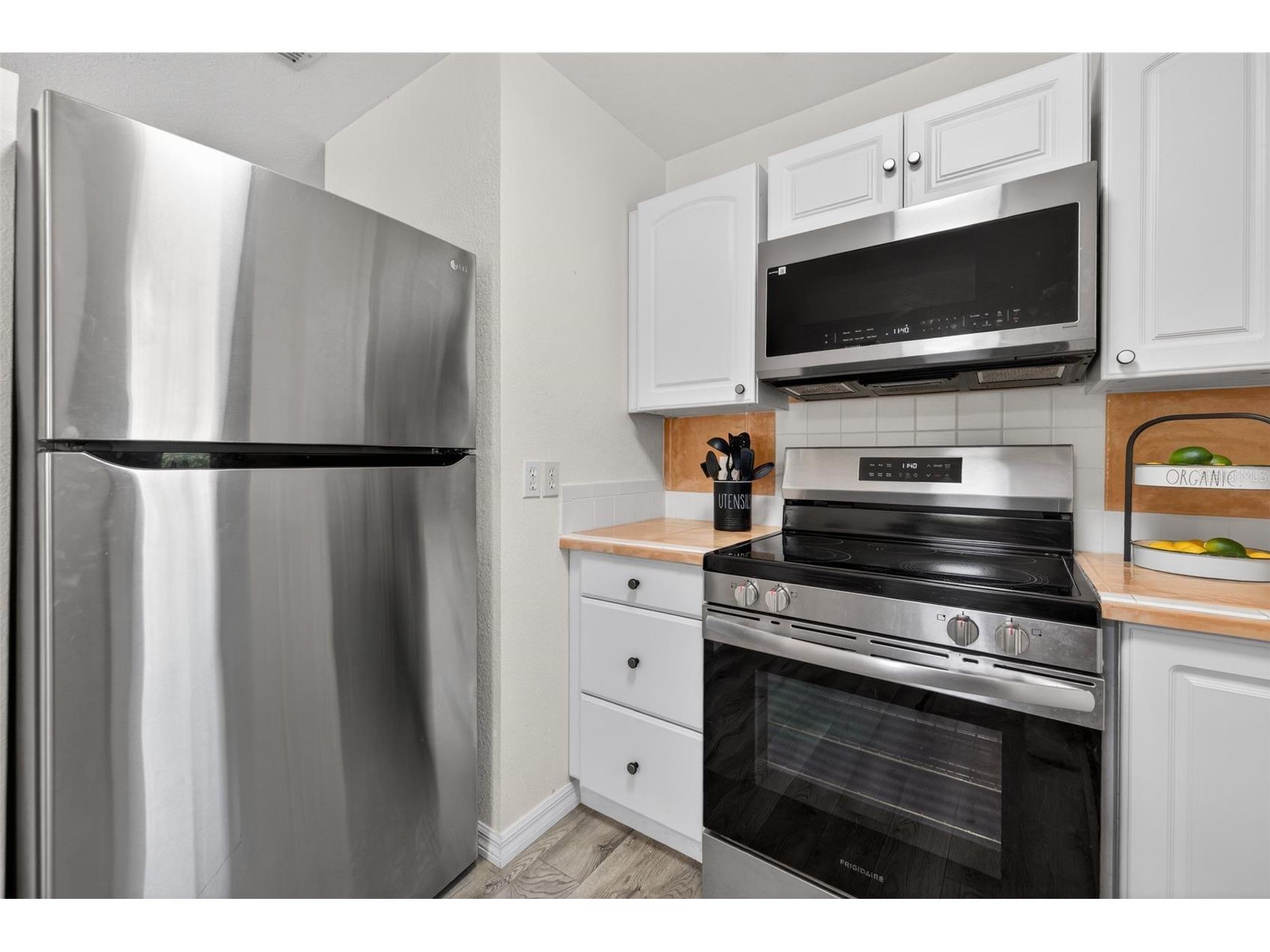 18123 Greensboro Street Spring Hill FL 34610 TB8510564 image14