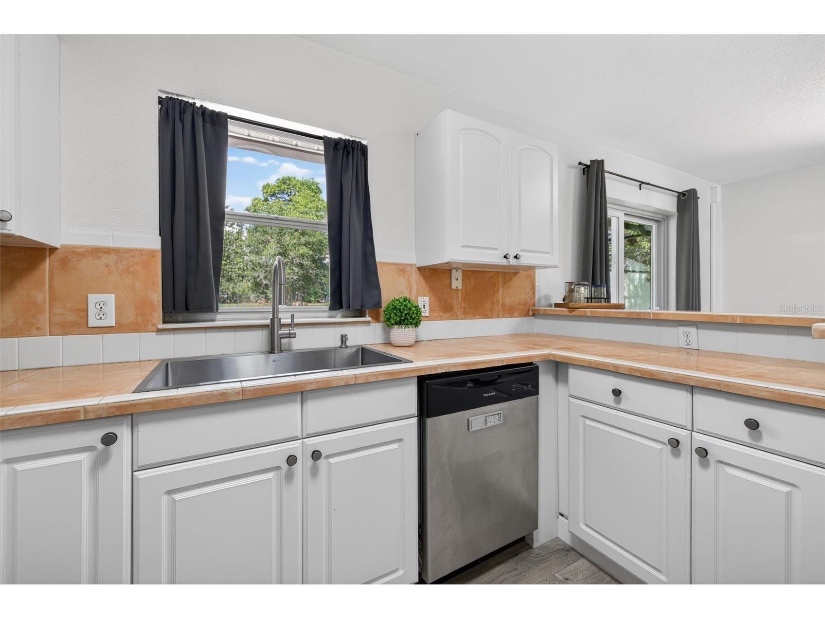18123 Greensboro Street Spring Hill FL 34610 TB8510564 image15