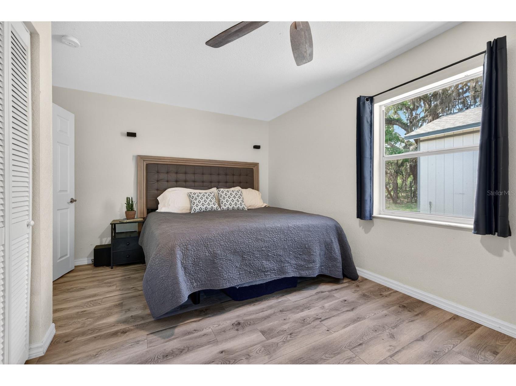 18123 Greensboro Street Spring Hill FL 34610 TB8510564 image16