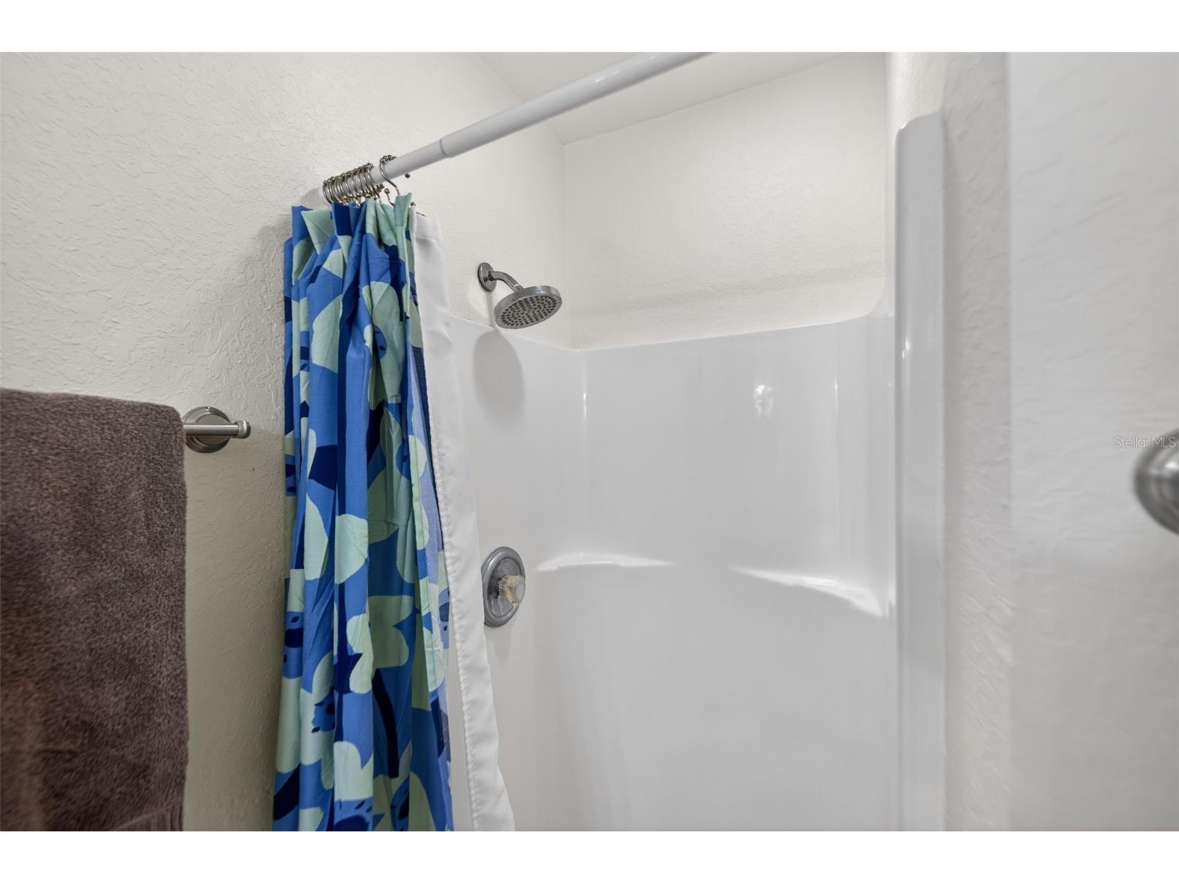 18123 Greensboro Street Spring Hill FL 34610 TB8510564 image19