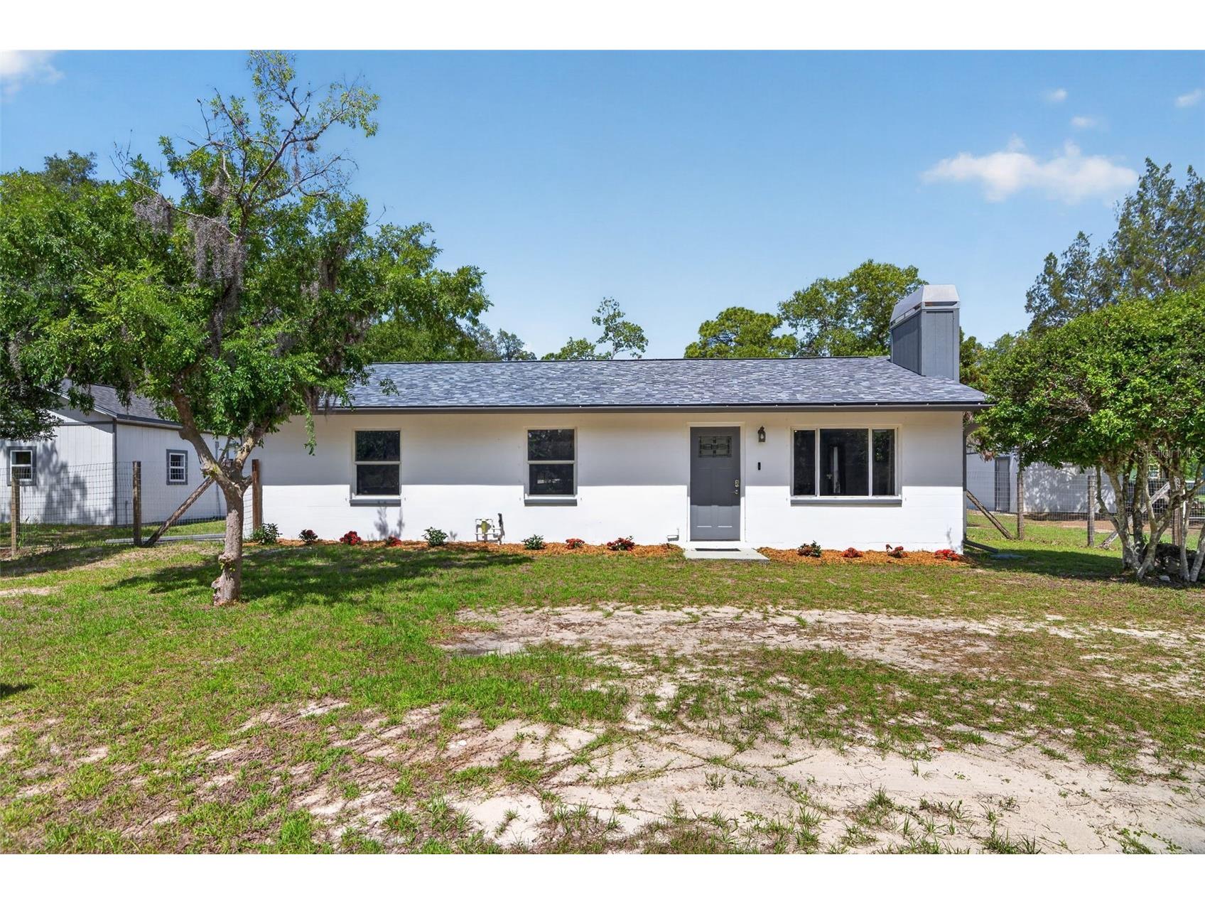 18123 Greensboro Street Spring Hill FL 34610 TB8510564 image2