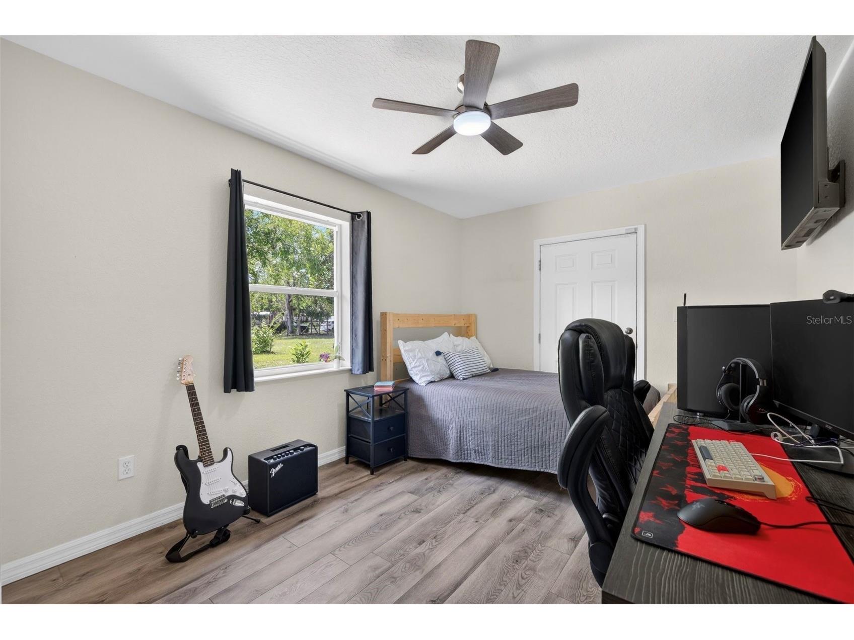 18123 Greensboro Street Spring Hill FL 34610 TB8510564 image20
