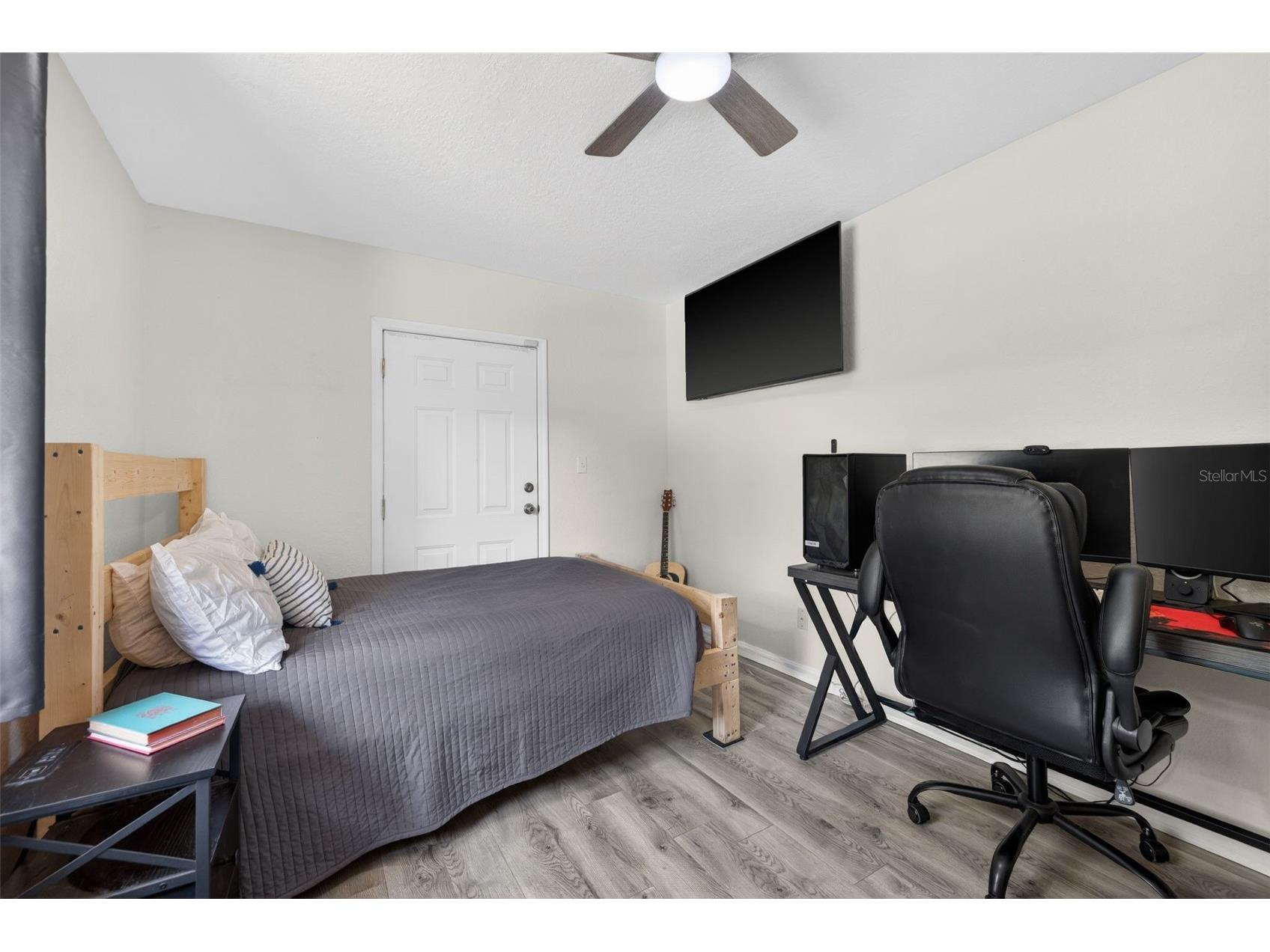 18123 Greensboro Street Spring Hill FL 34610 TB8510564 image21